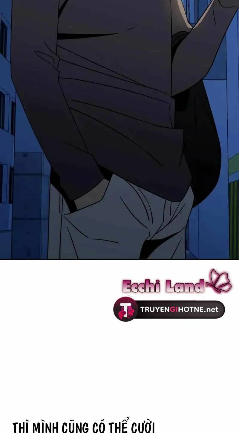 Lớ Ngớ Vớ Phải Tình Yêu - Chapter 69.2 - Page 69