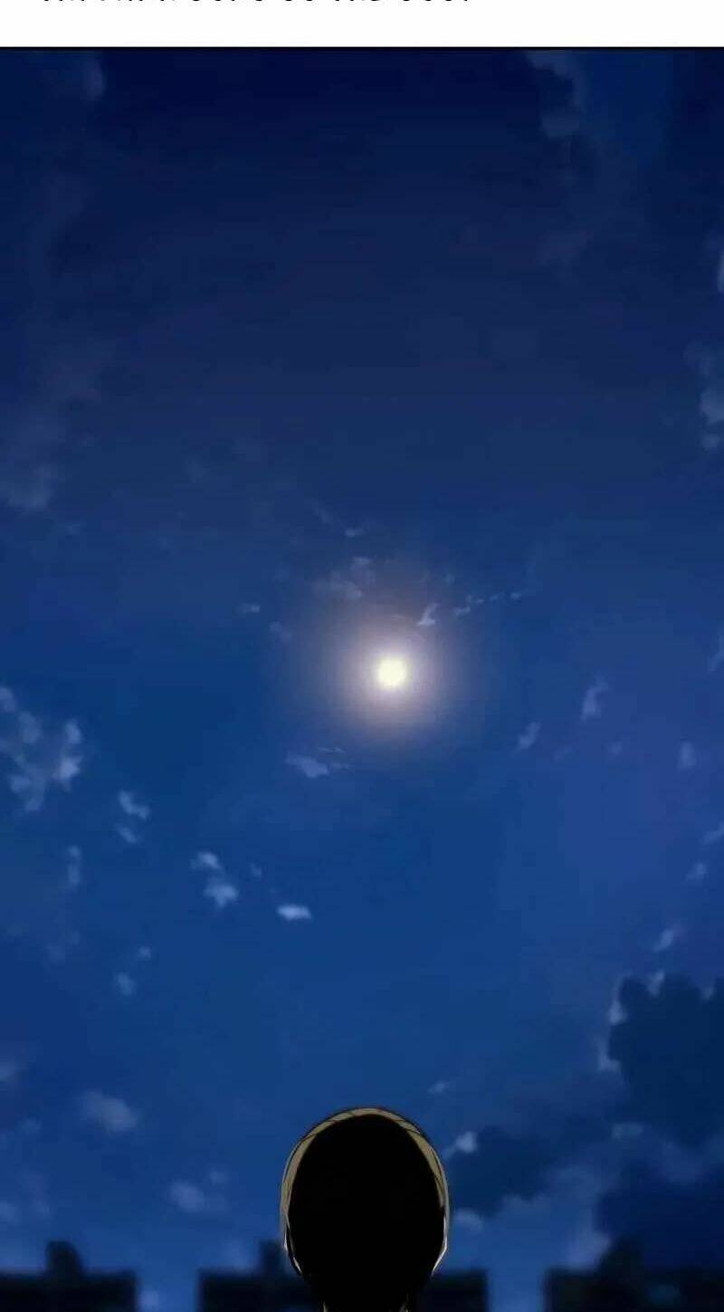 Lớ Ngớ Vớ Phải Tình Yêu - Chapter 69.2 - Page 70