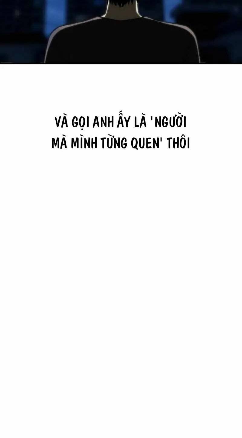 Lớ Ngớ Vớ Phải Tình Yêu - Chapter 69.2 - Page 71