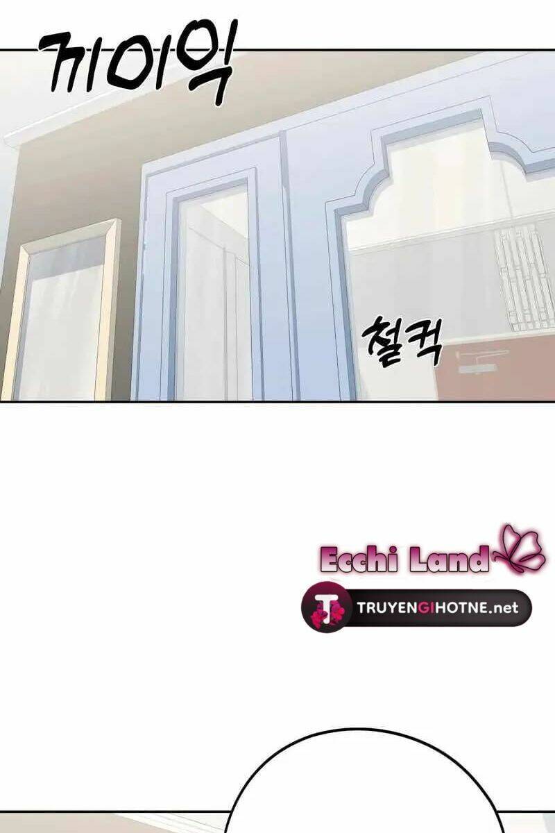 Lớ Ngớ Vớ Phải Tình Yêu - Chapter 69.2 - Page 72