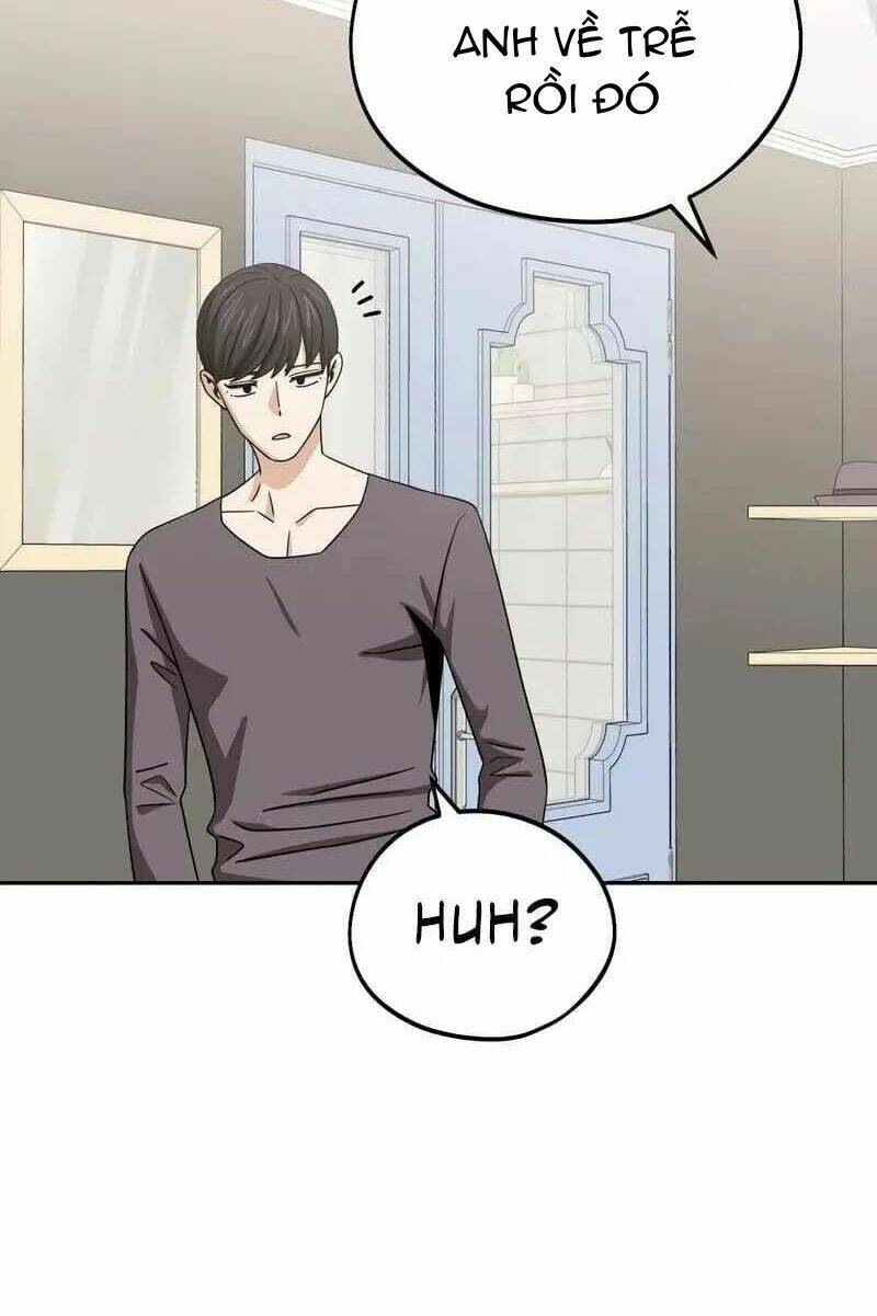 Lớ Ngớ Vớ Phải Tình Yêu - Chapter 69.2 - Page 73