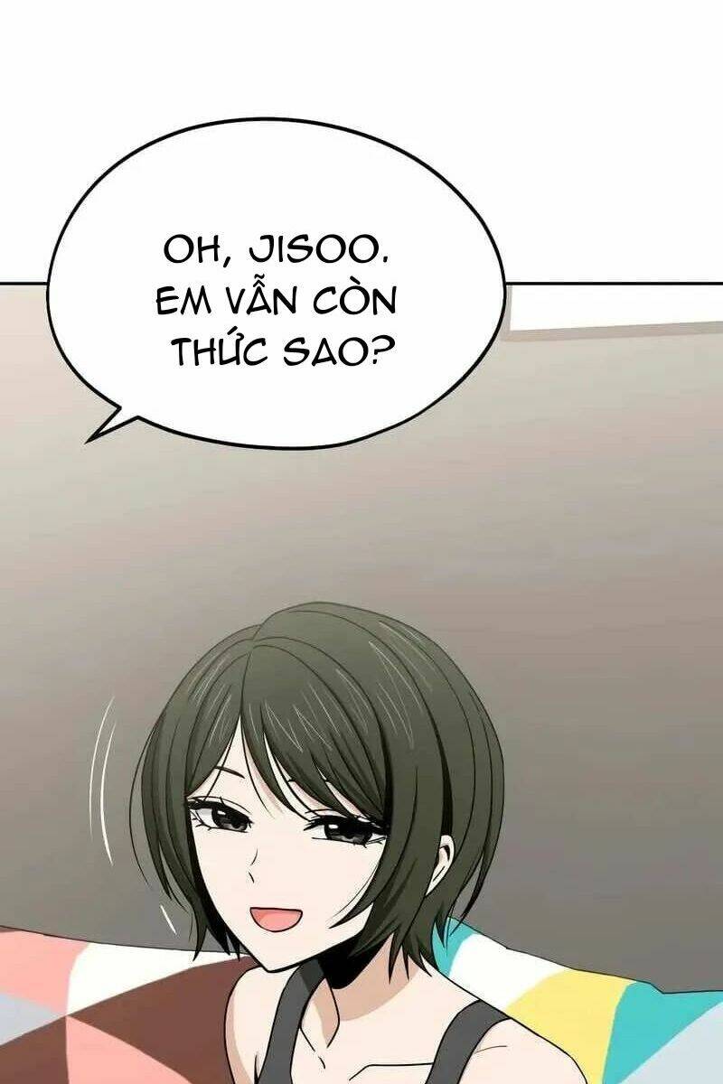 Lớ Ngớ Vớ Phải Tình Yêu - Chapter 69.2 - Page 74