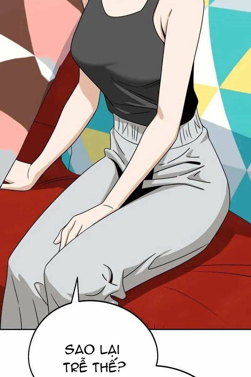 Lớ Ngớ Vớ Phải Tình Yêu - Chapter 69.2 - Page 75