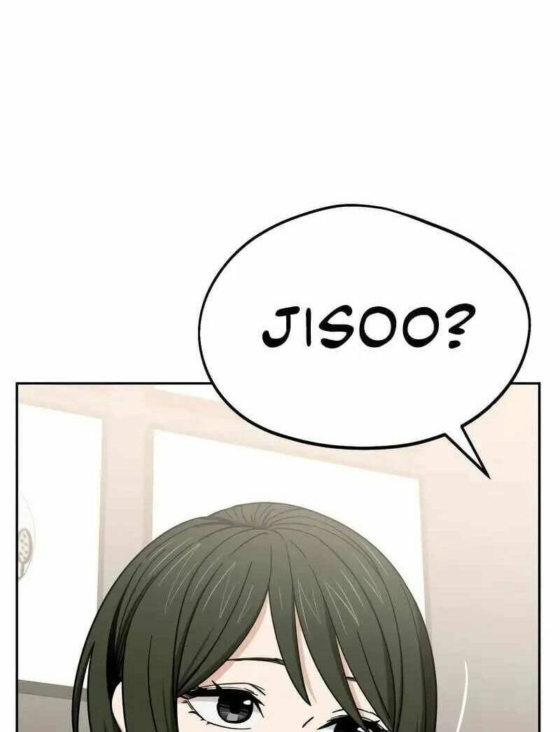 Lớ Ngớ Vớ Phải Tình Yêu - Chapter 69.2 - Page 78