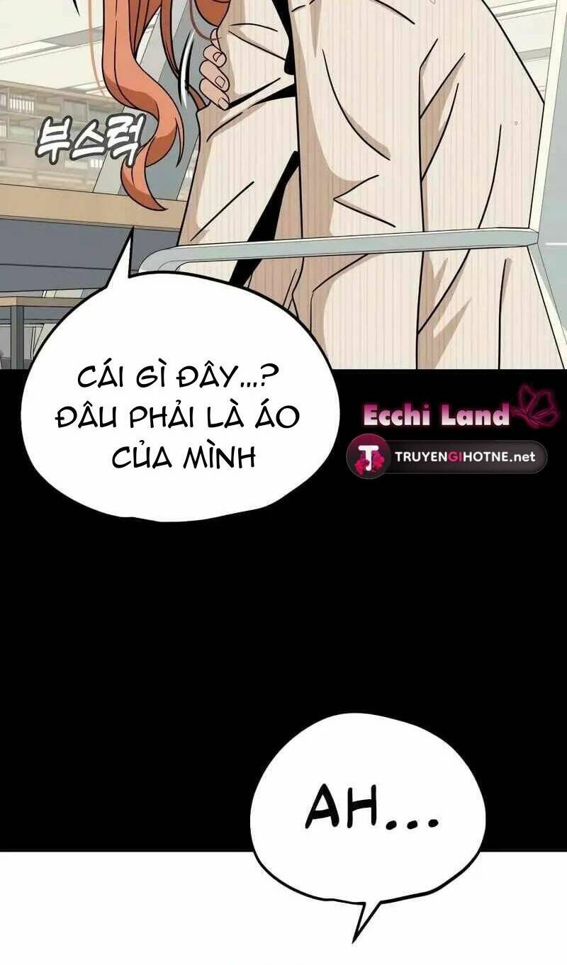 Lớ Ngớ Vớ Phải Tình Yêu - Chapter 69.2 - Page 7