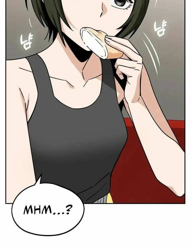 Lớ Ngớ Vớ Phải Tình Yêu - Chapter 69.2 - Page 79