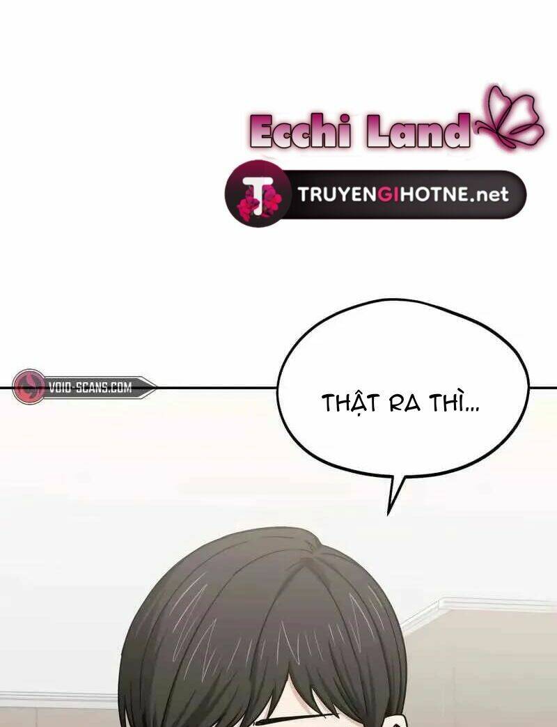 Lớ Ngớ Vớ Phải Tình Yêu - Chapter 69.2 - Page 80