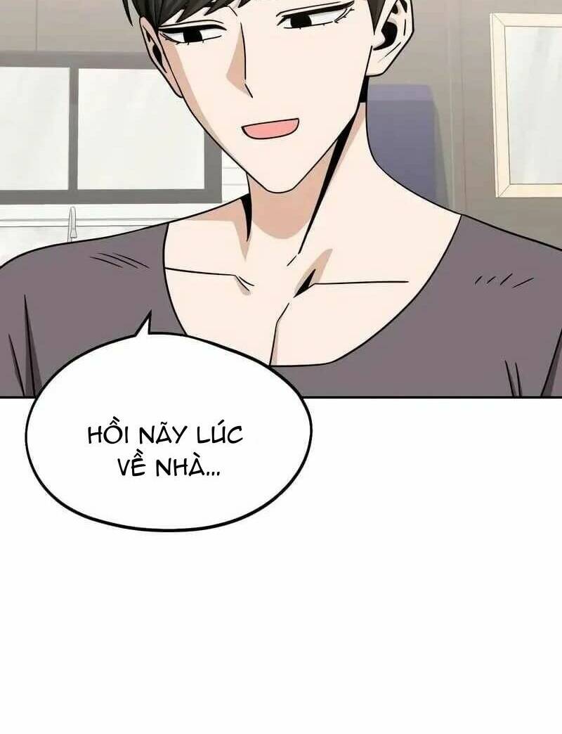 Lớ Ngớ Vớ Phải Tình Yêu - Chapter 69.2 - Page 81