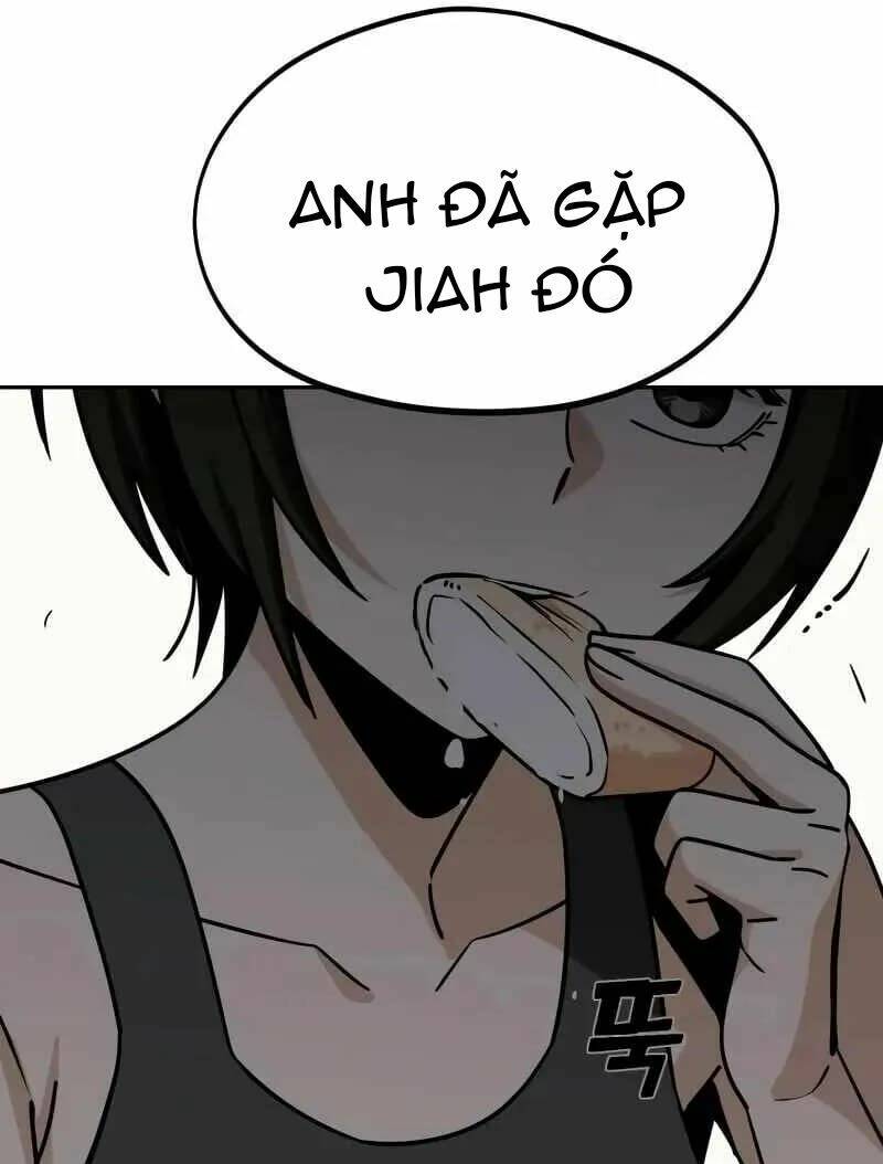 Lớ Ngớ Vớ Phải Tình Yêu - Chapter 69.2 - Page 82