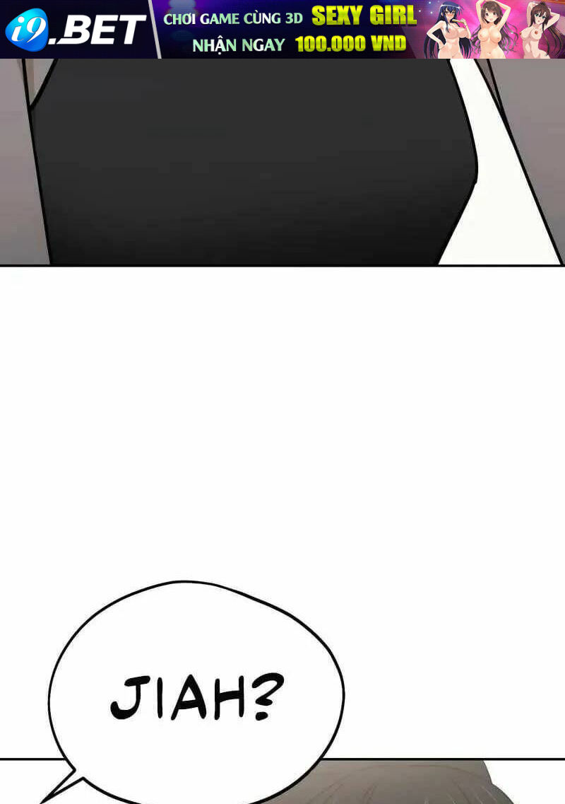 Lớ Ngớ Vớ Phải Tình Yêu - Chapter 69.2 - Page 83