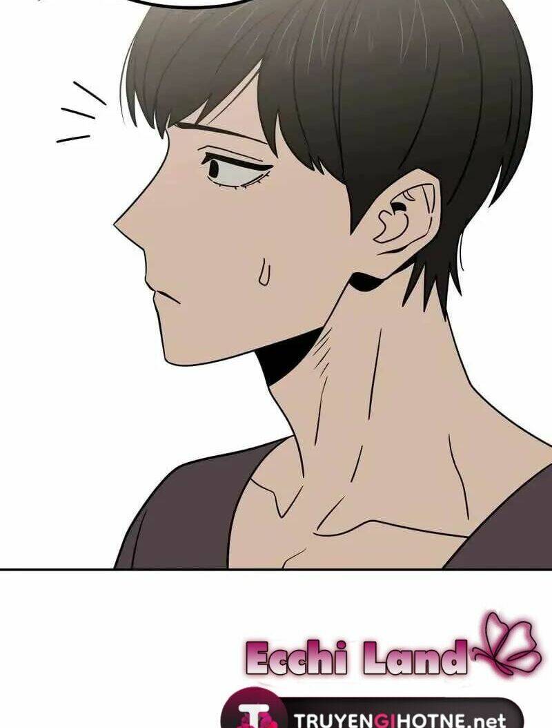 Lớ Ngớ Vớ Phải Tình Yêu - Chapter 69.2 - Page 84