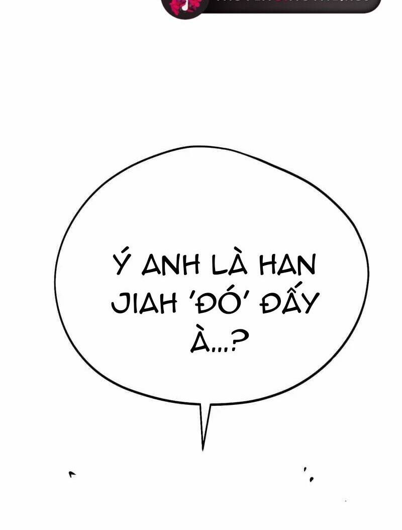 Lớ Ngớ Vớ Phải Tình Yêu - Chapter 69.2 - Page 85