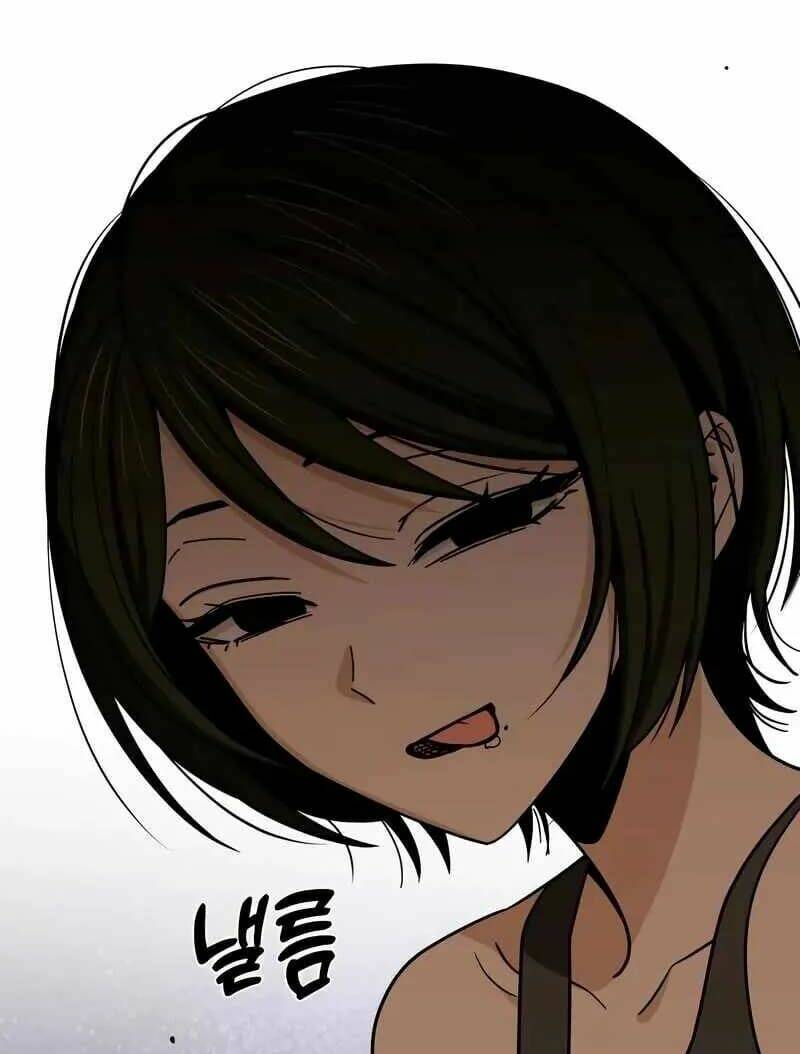 Lớ Ngớ Vớ Phải Tình Yêu - Chapter 69.2 - Page 86