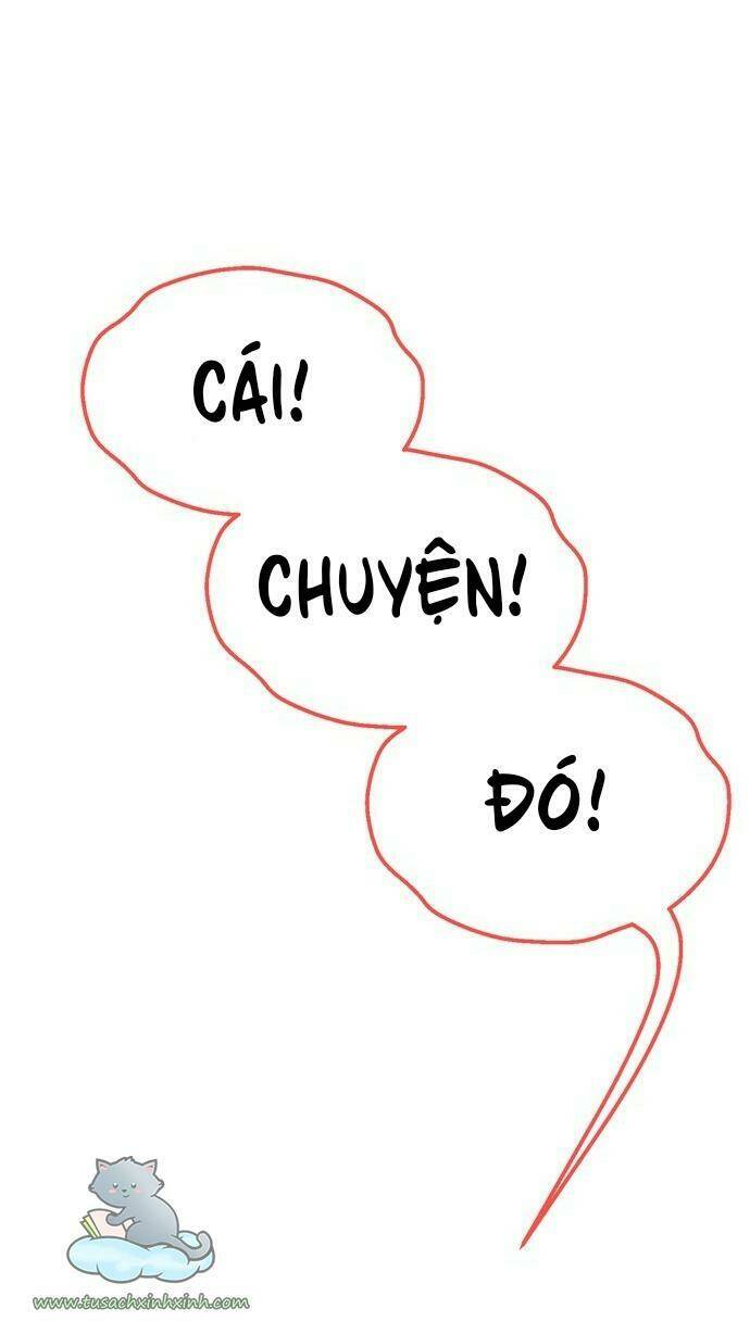 Lớ Ngớ Vớ Phải Tình Yêu - Chapter 7 - Page 21