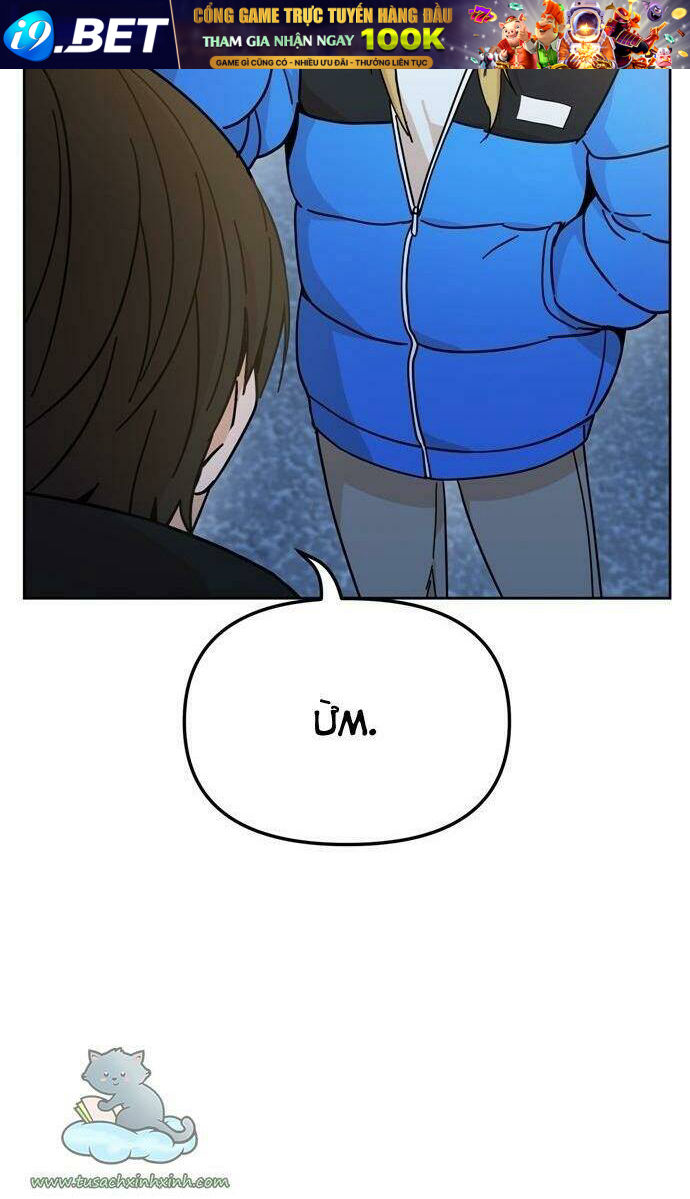 Lớ Ngớ Vớ Phải Tình Yêu - Chapter 7 - Page 30