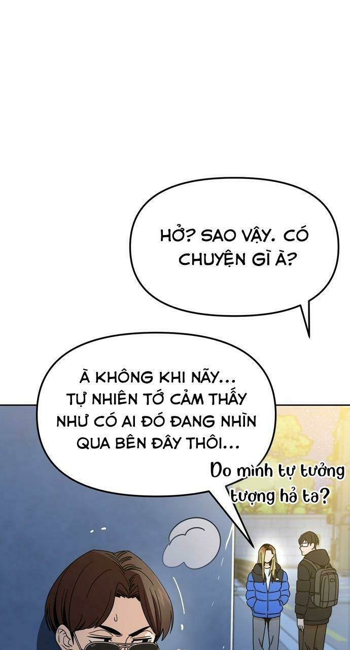 Lớ Ngớ Vớ Phải Tình Yêu - Chapter 7 - Page 36