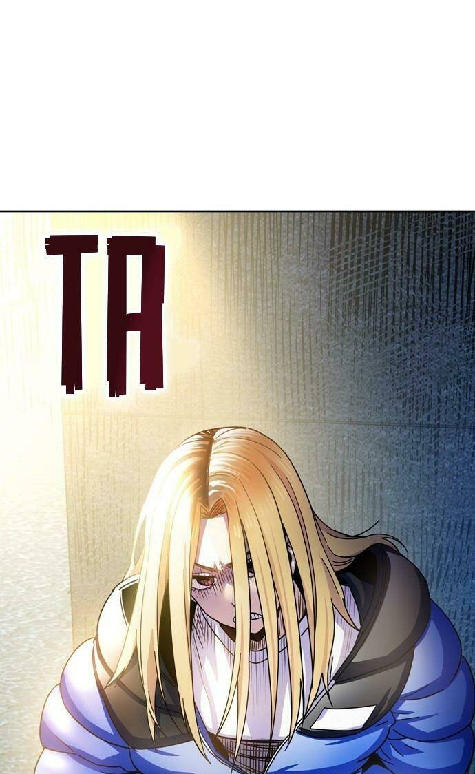 Lớ Ngớ Vớ Phải Tình Yêu - Chapter 7 - Page 3