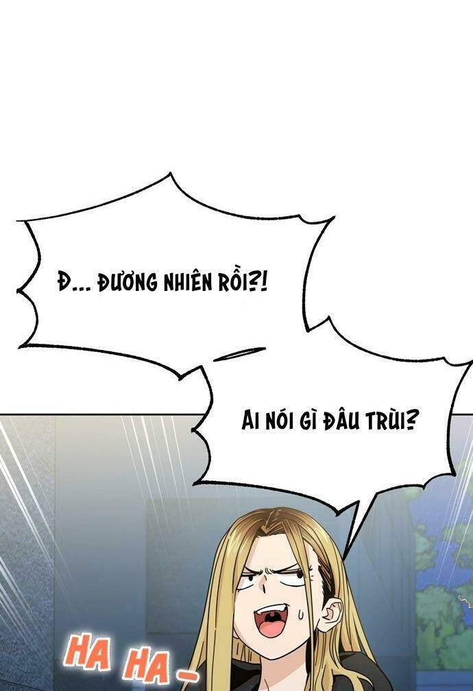 Lớ Ngớ Vớ Phải Tình Yêu - Chapter 7 - Page 39