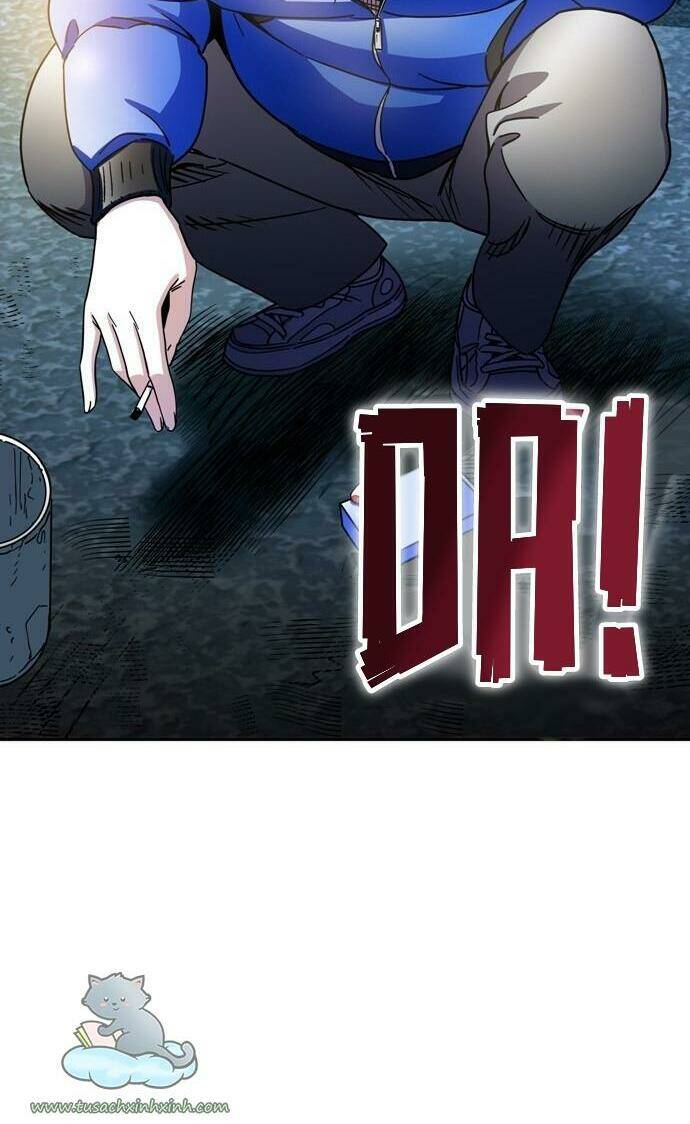 Lớ Ngớ Vớ Phải Tình Yêu - Chapter 7 - Page 4