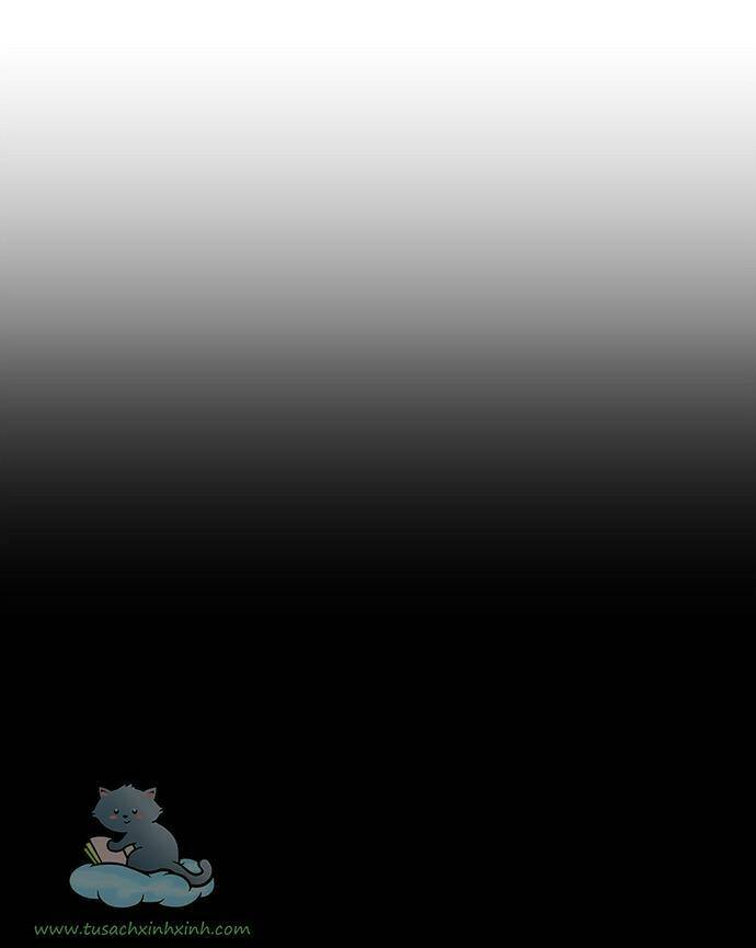 Lớ Ngớ Vớ Phải Tình Yêu - Chapter 7 - Page 52