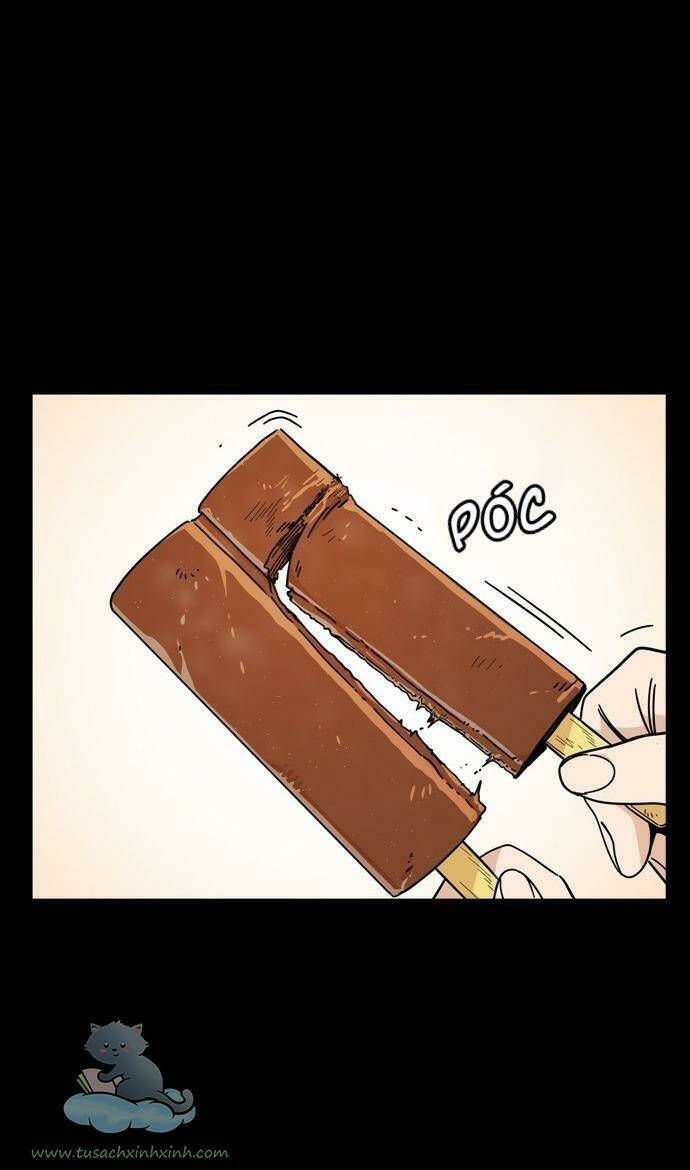 Lớ Ngớ Vớ Phải Tình Yêu - Chapter 7 - Page 53