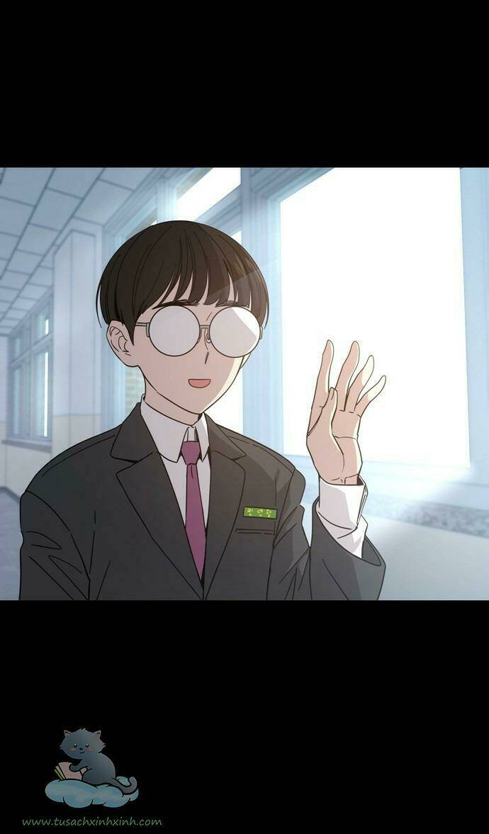 Lớ Ngớ Vớ Phải Tình Yêu - Chapter 7 - Page 62