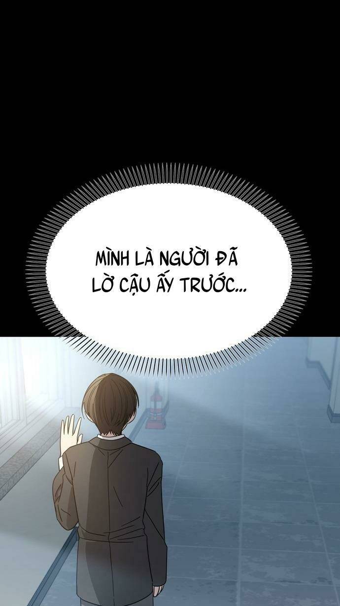 Lớ Ngớ Vớ Phải Tình Yêu - Chapter 7 - Page 63