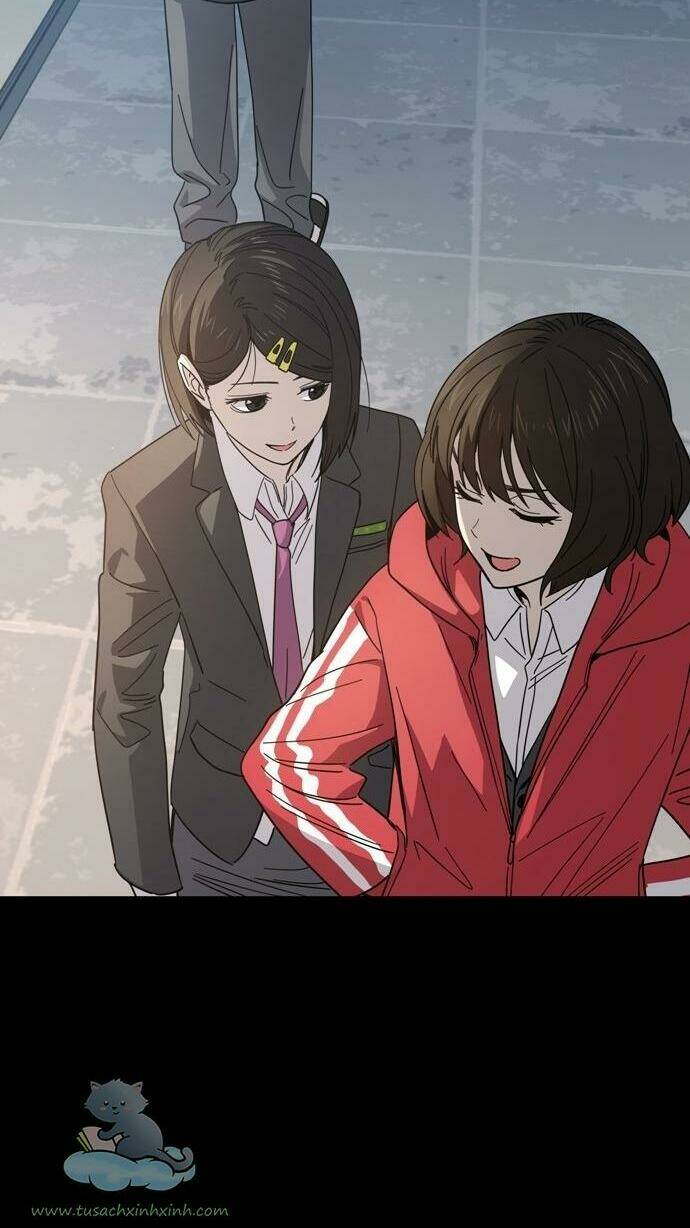 Lớ Ngớ Vớ Phải Tình Yêu - Chapter 7 - Page 64