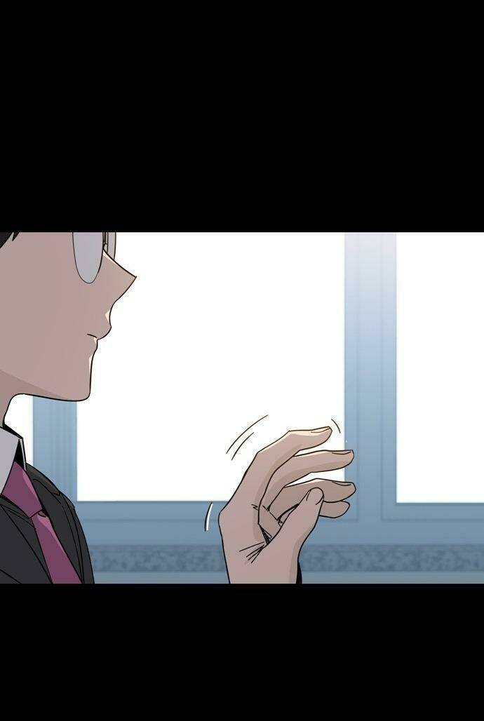 Lớ Ngớ Vớ Phải Tình Yêu - Chapter 7 - Page 65