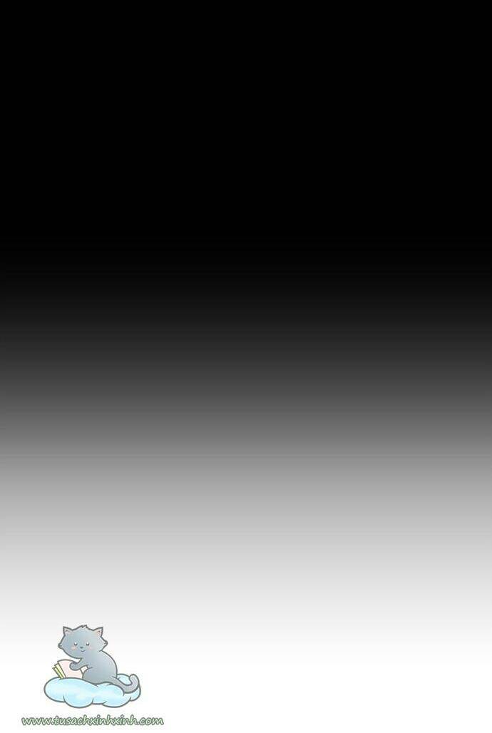 Lớ Ngớ Vớ Phải Tình Yêu - Chapter 7 - Page 66