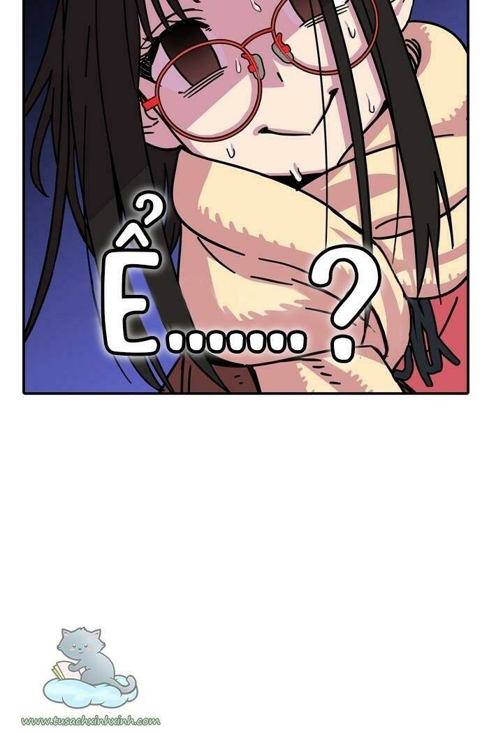 Lớ Ngớ Vớ Phải Tình Yêu - Chapter 7 - Page 6