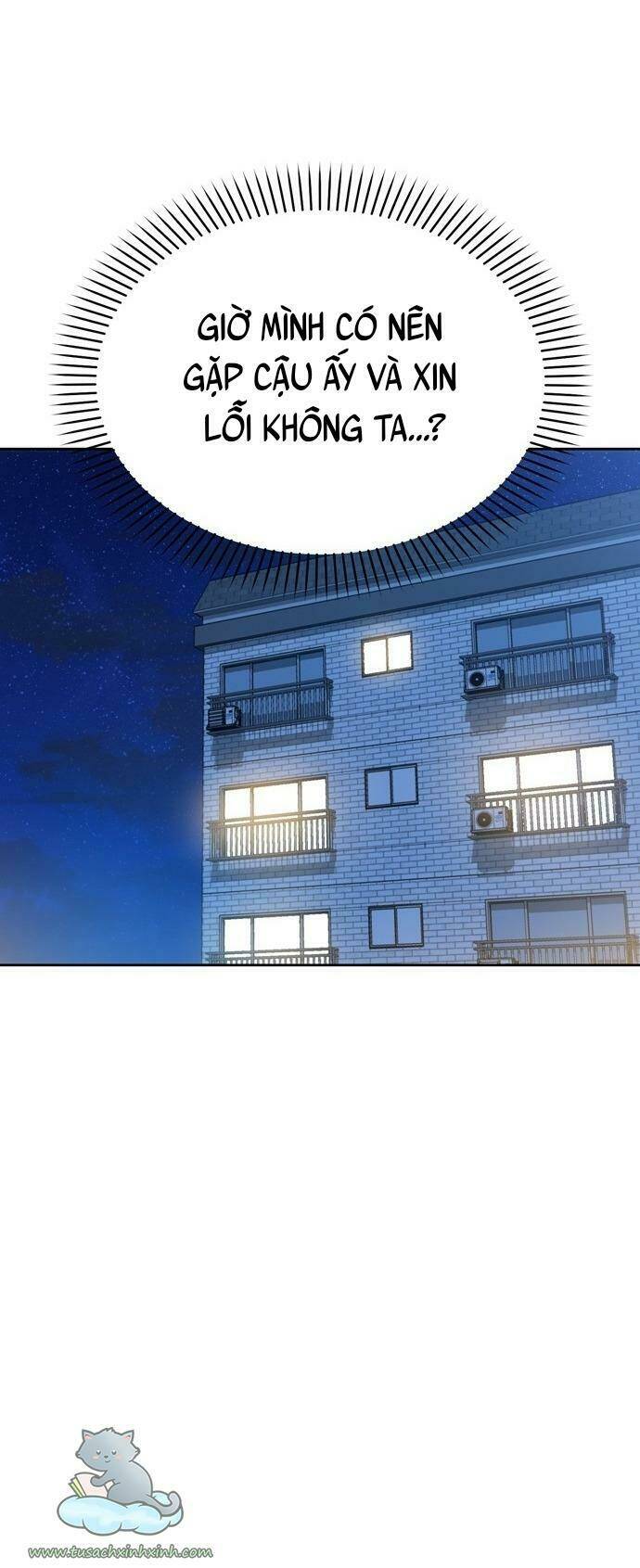 Lớ Ngớ Vớ Phải Tình Yêu - Chapter 7 - Page 74