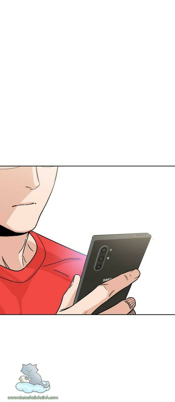 Lớ Ngớ Vớ Phải Tình Yêu - Chapter 7 - Page 75