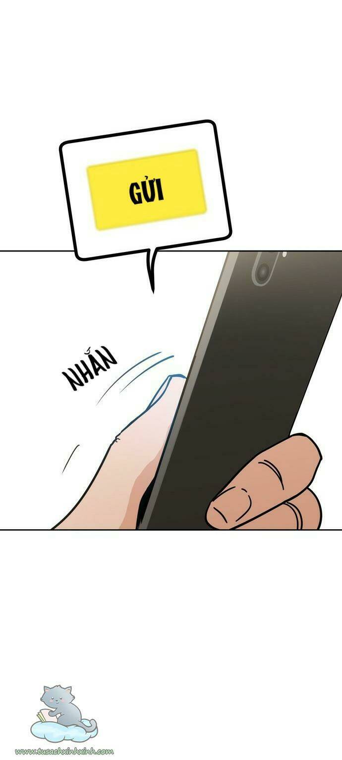 Lớ Ngớ Vớ Phải Tình Yêu - Chapter 7 - Page 79