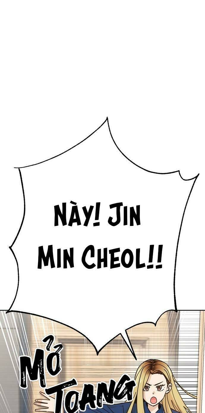 Lớ Ngớ Vớ Phải Tình Yêu - Chapter 7 - Page 84