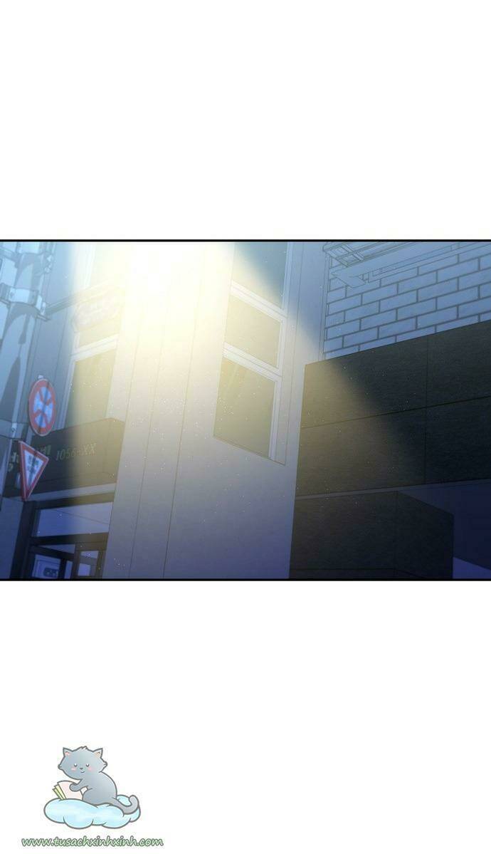 Lớ Ngớ Vớ Phải Tình Yêu - Chapter 7 - Page 8