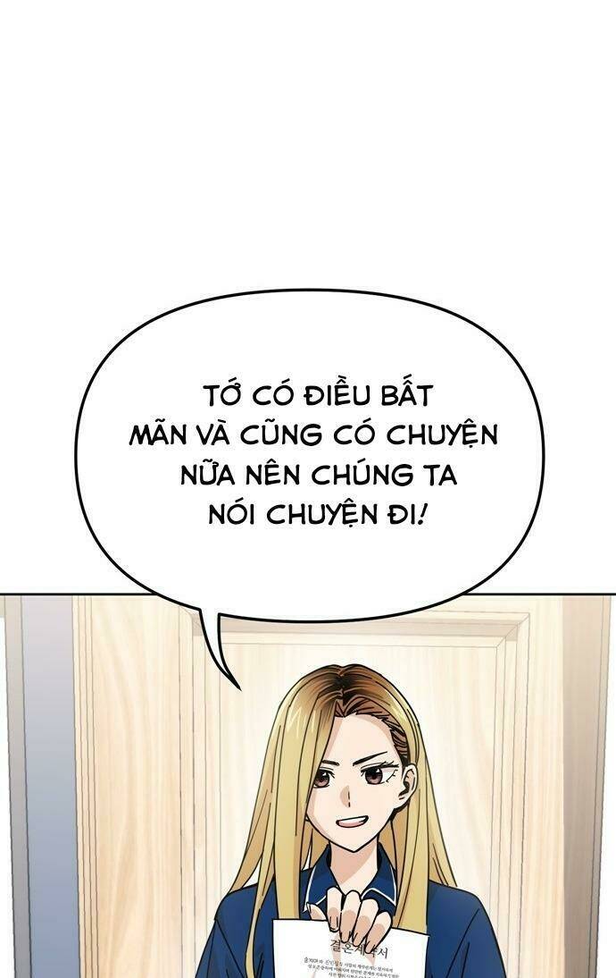 Lớ Ngớ Vớ Phải Tình Yêu - Chapter 7 - Page 89