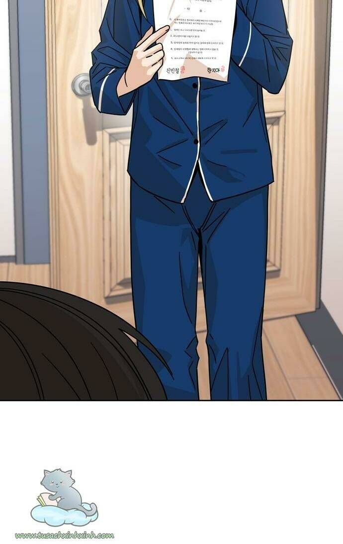 Lớ Ngớ Vớ Phải Tình Yêu - Chapter 7 - Page 90