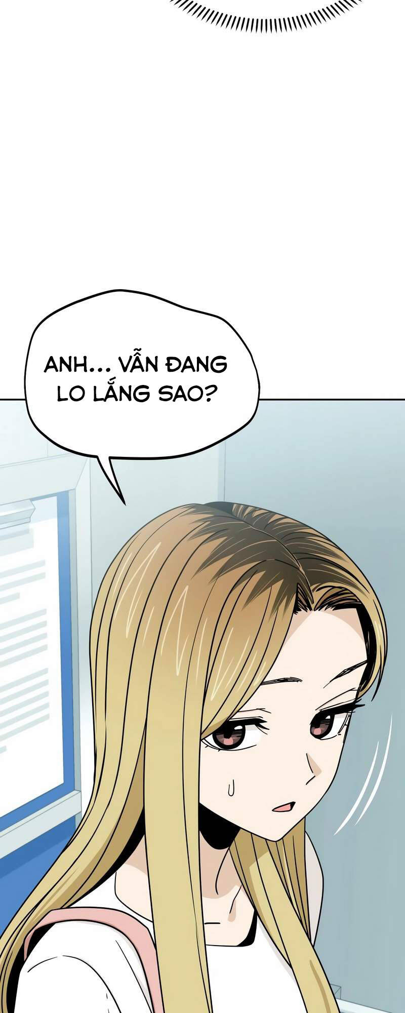 Lớ Ngớ Vớ Phải Tình Yêu - Chapter 70.1 - Page 15