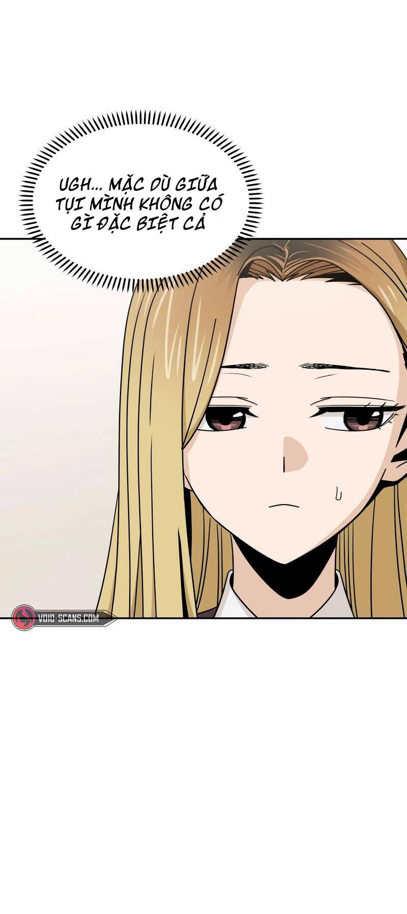 Lớ Ngớ Vớ Phải Tình Yêu - Chapter 70.1 - Page 25