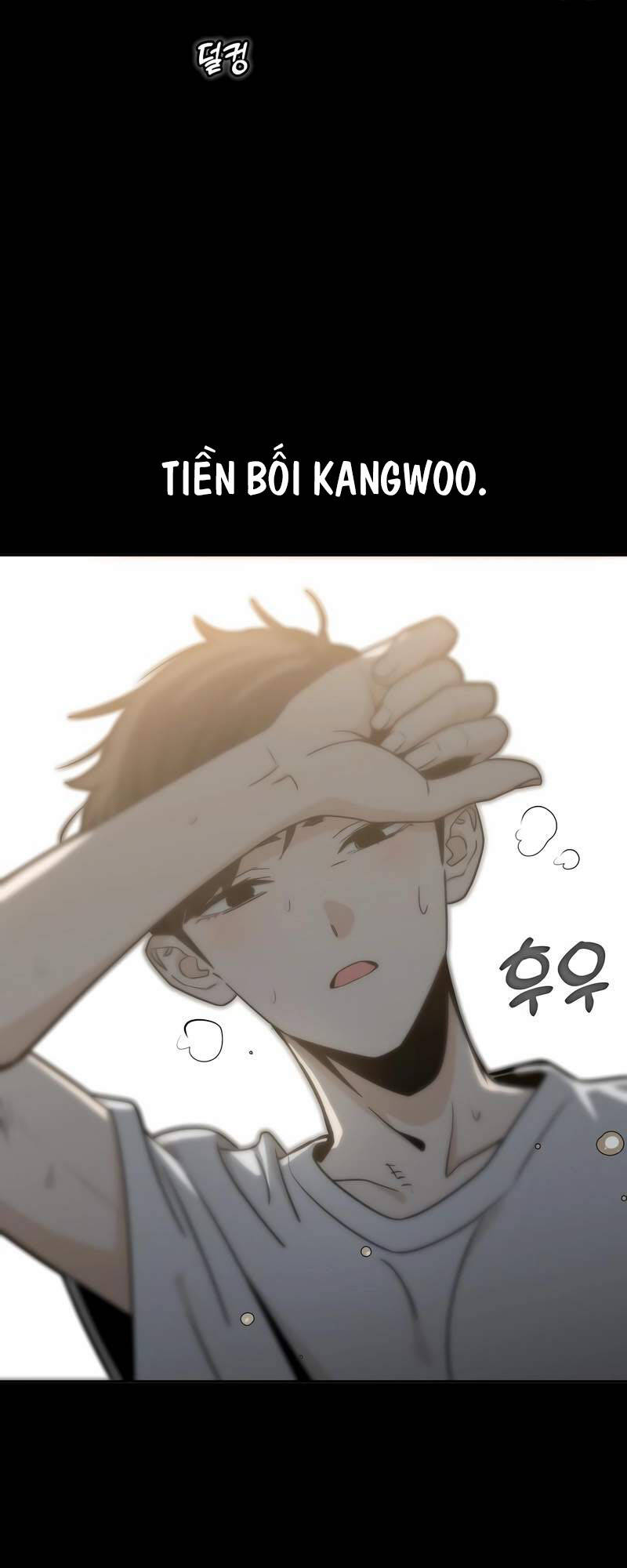 Lớ Ngớ Vớ Phải Tình Yêu - Chapter 70.1 - Page 29