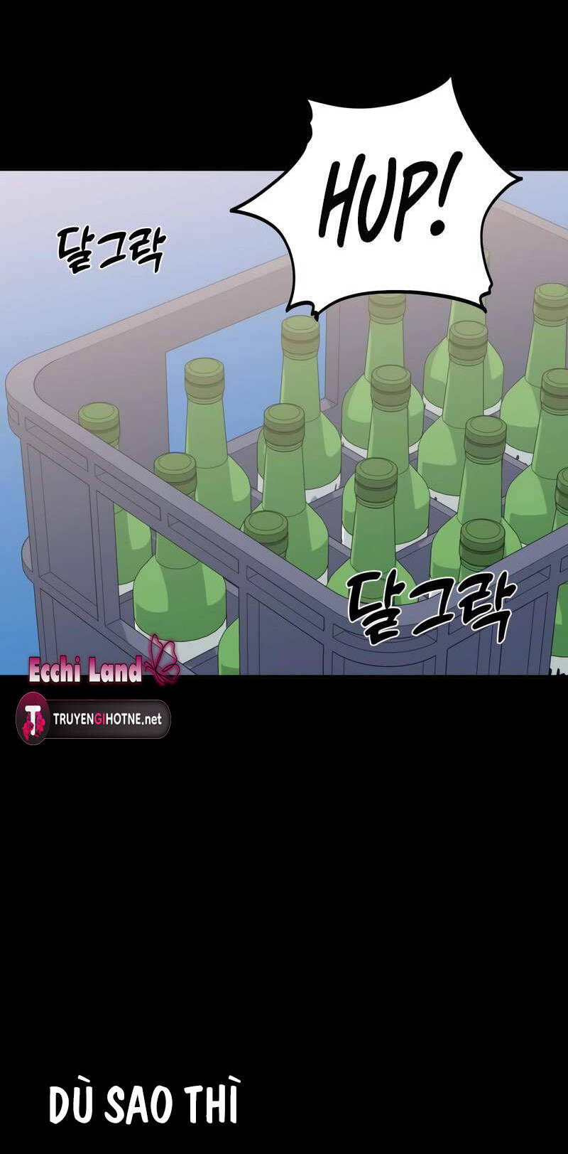 Lớ Ngớ Vớ Phải Tình Yêu - Chapter 70.1 - Page 31