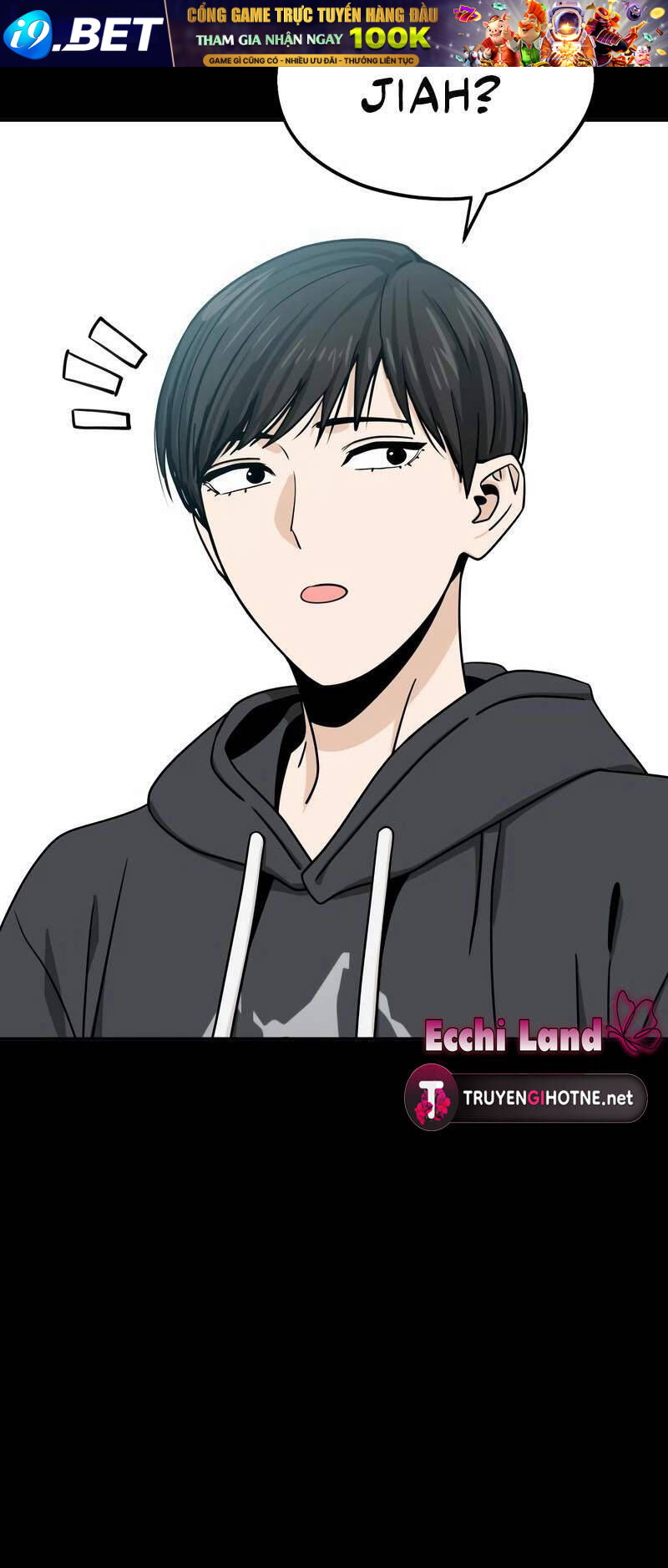 Lớ Ngớ Vớ Phải Tình Yêu - Chapter 70.2 - Page 10