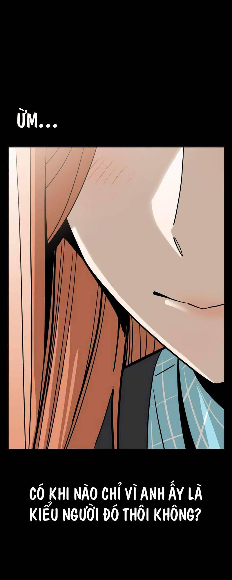 Lớ Ngớ Vớ Phải Tình Yêu - Chapter 70.2 - Page 12