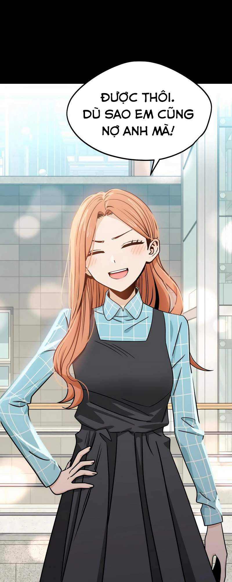 Lớ Ngớ Vớ Phải Tình Yêu - Chapter 70.2 - Page 13