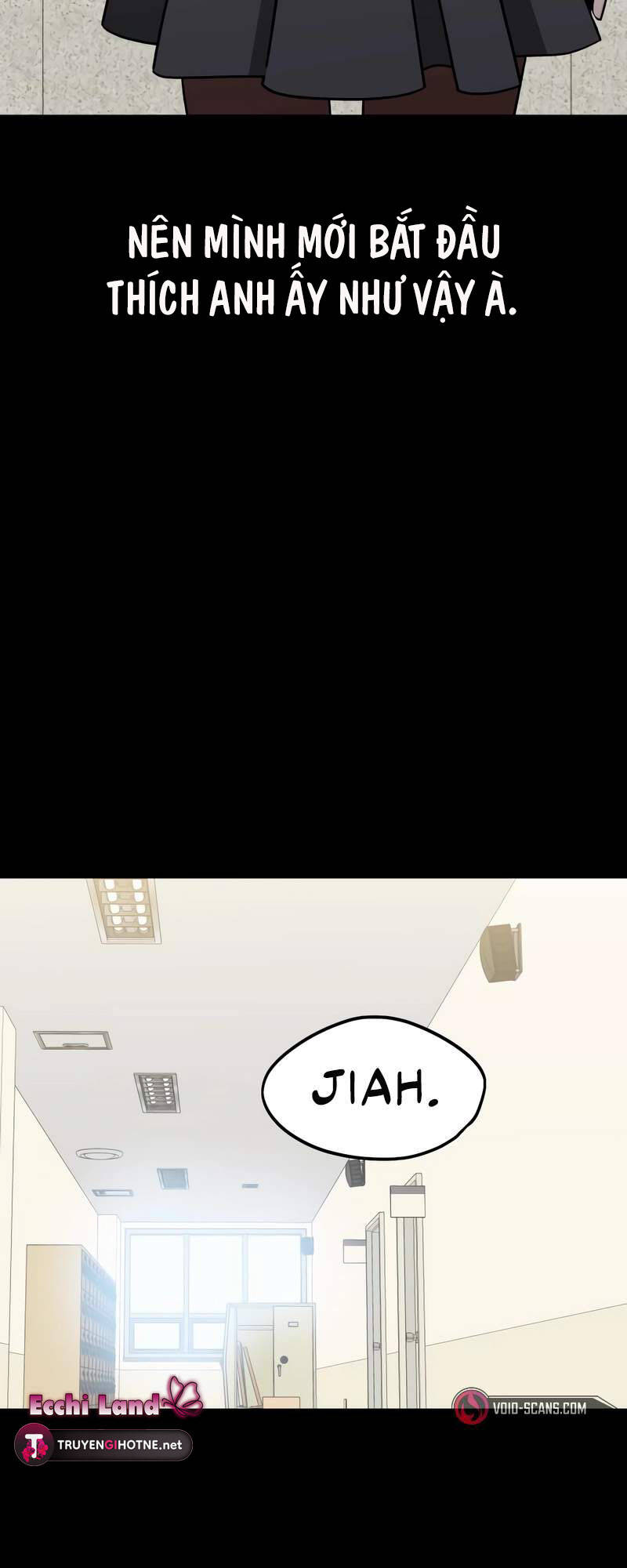 Lớ Ngớ Vớ Phải Tình Yêu - Chapter 70.2 - Page 14