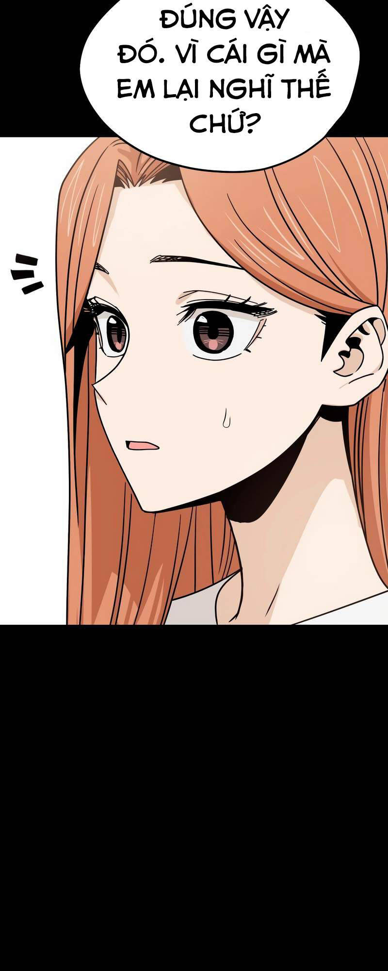 Lớ Ngớ Vớ Phải Tình Yêu - Chapter 70.2 - Page 19