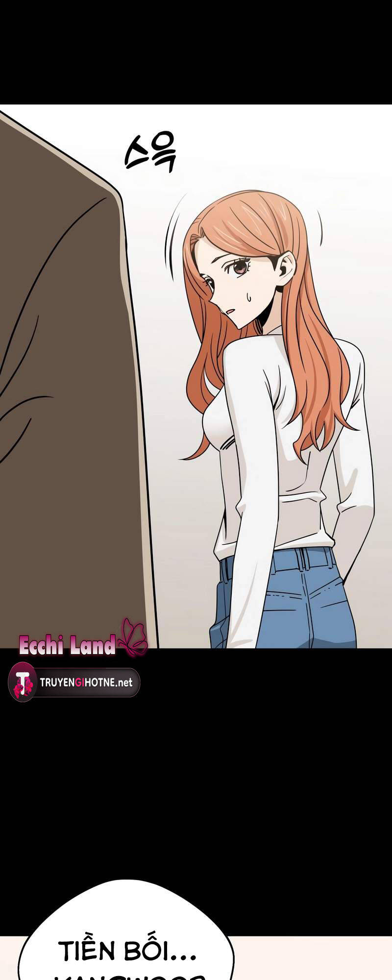 Lớ Ngớ Vớ Phải Tình Yêu - Chapter 70.2 - Page 20