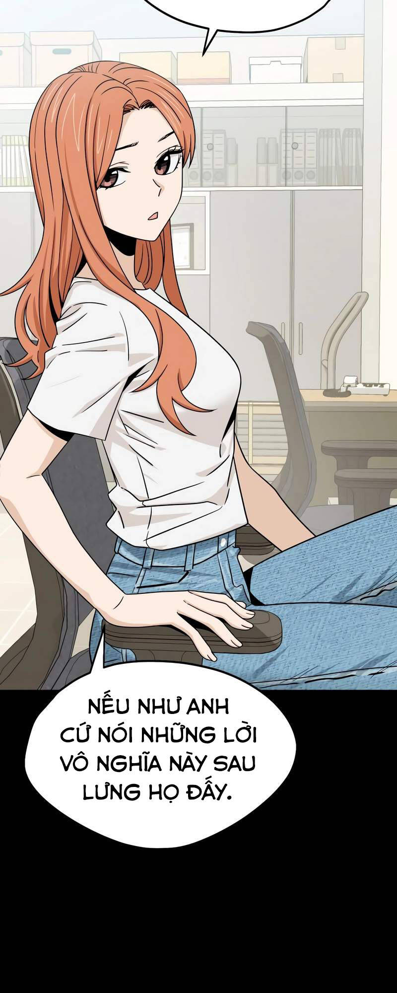 Lớ Ngớ Vớ Phải Tình Yêu - Chapter 70.2 - Page 31