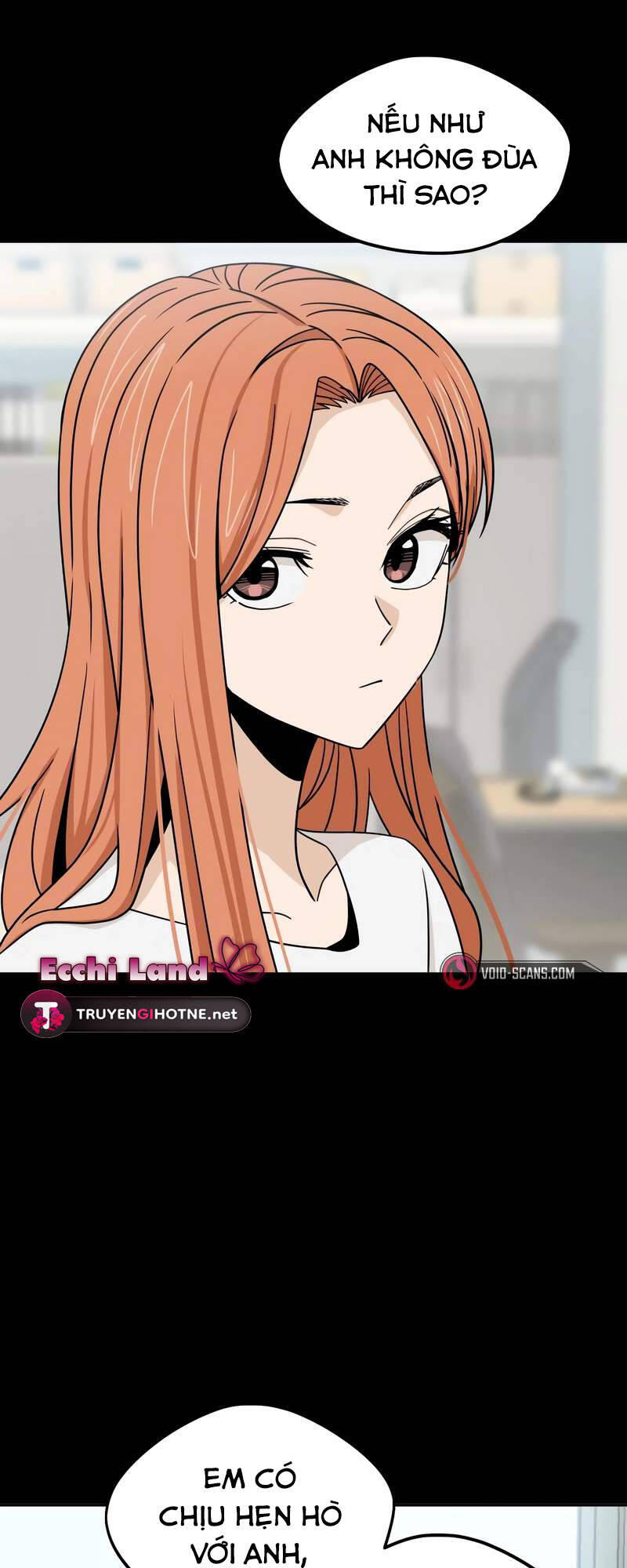 Lớ Ngớ Vớ Phải Tình Yêu - Chapter 70.2 - Page 32